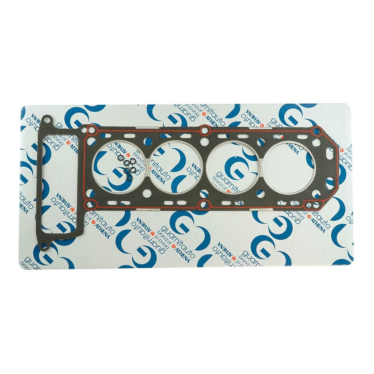 Metal Reinforced Cylinder Head Gasket Athena