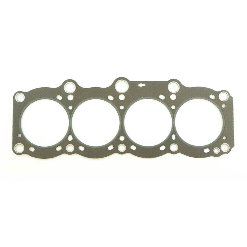 Metal Reinforced Cylinder Head Gasket Athena