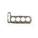 Metal Reinforced Cylinder Head Gasket