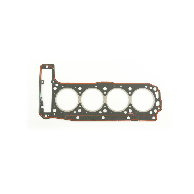Metal Reinforced Cylinder Head Gasket