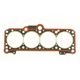 Metal Reinforced Cylinder Head Gasket