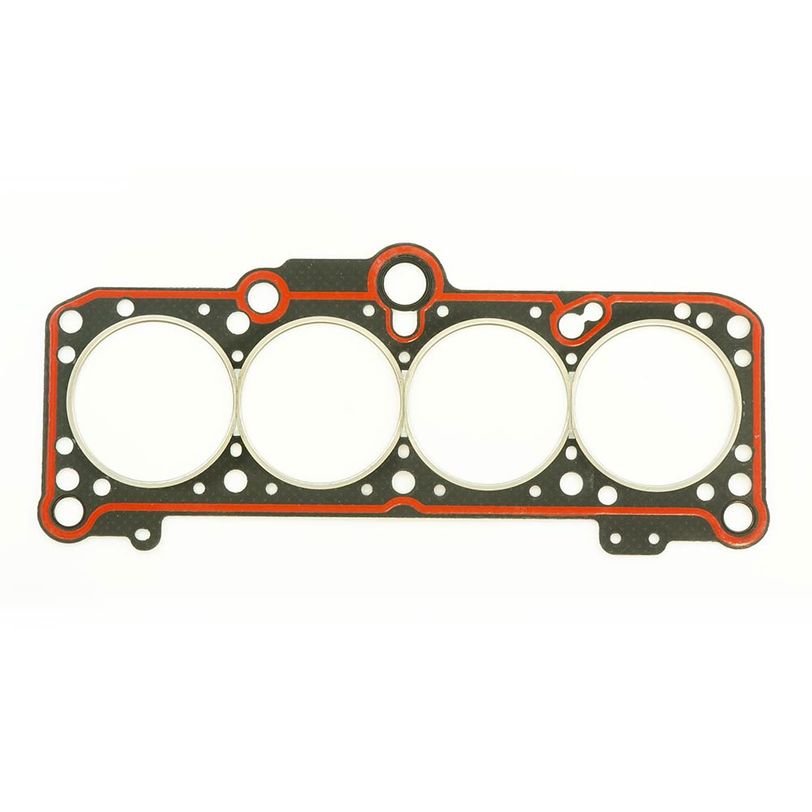 Metal Reinforced Cylinder Head Gasket