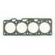 Metal Reinforced Cylinder Head Gasket