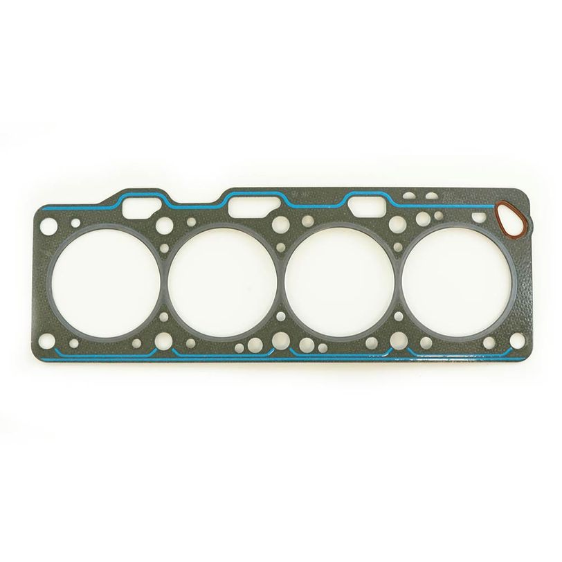 Metal Reinforced Cylinder Head Gasket