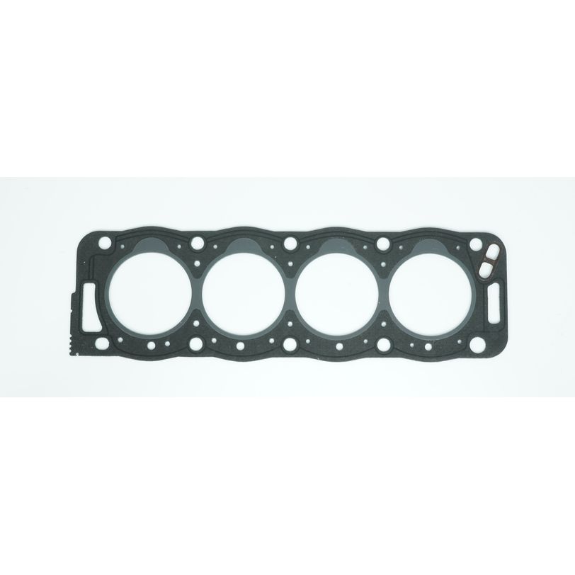 Metal Reinforced Cylinder Head Gasket Athena