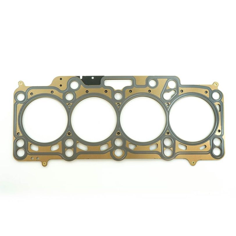 MLS Cylinder Head Gasket 1 Notch Athena
