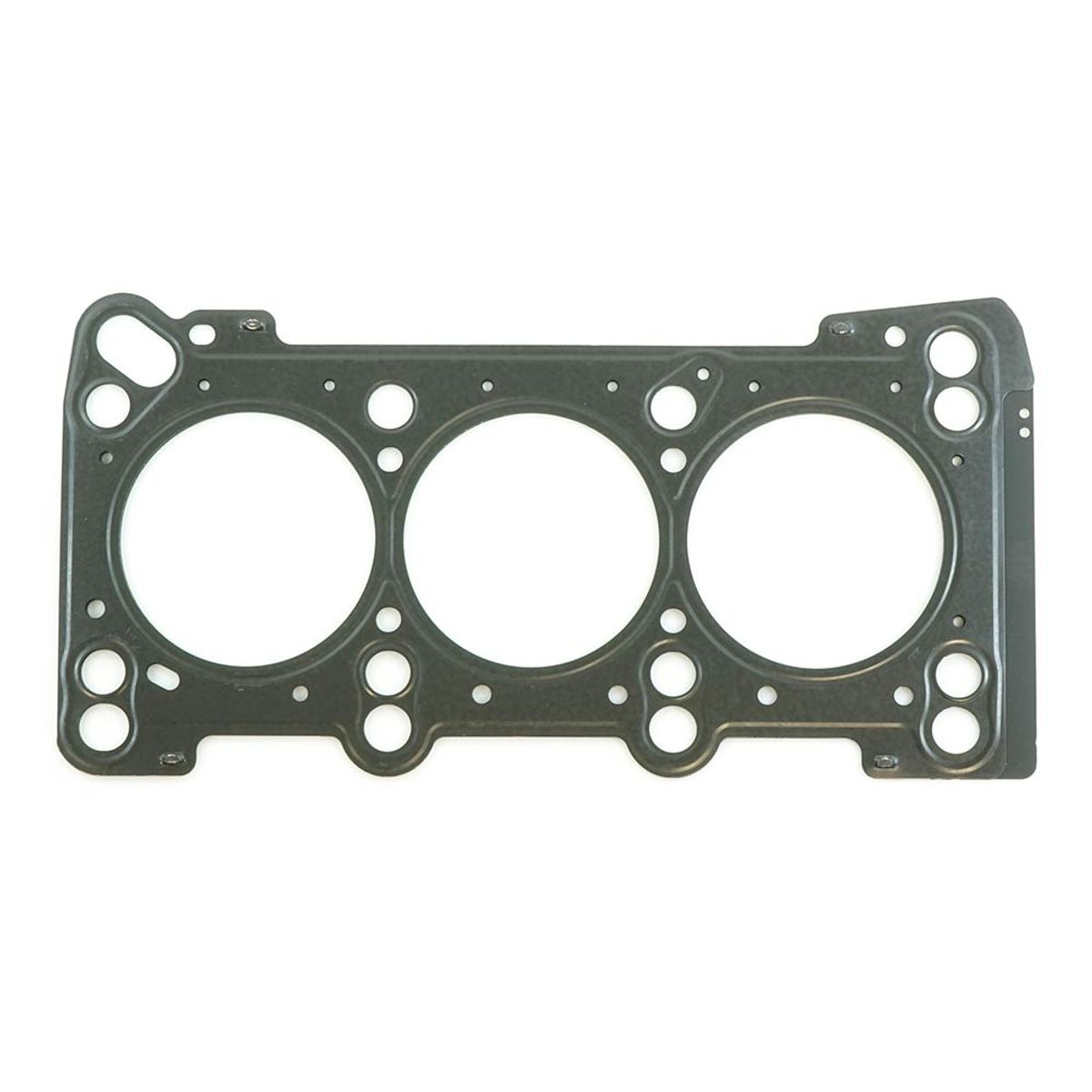 MLS Cylinder Head Gasket 2 Notches Athena