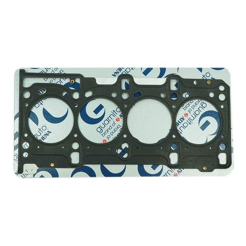 MLS Cylinder Head Gasket 2 Notches