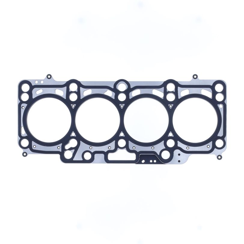 MLS Cylinder Head Gasket 2 Notches