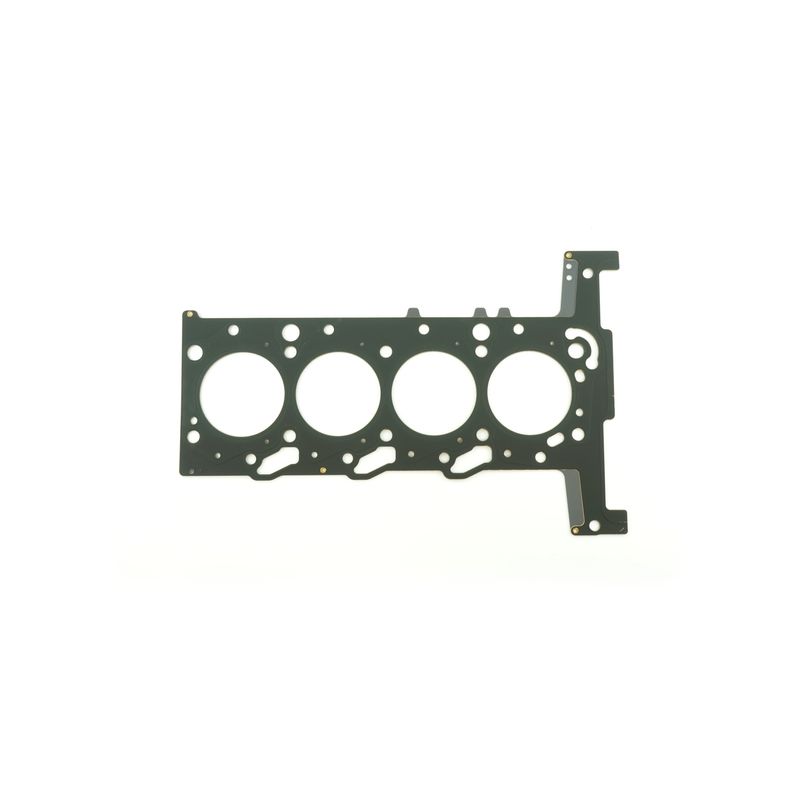 MLS Cylinder Head Gasket 2 Notches Athena