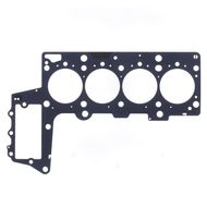 MLS Cylinder Head Gasket 2 Notches