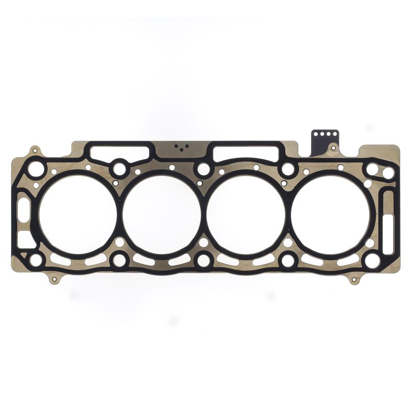 MLS Cylinder Head Gasket 3 Notches