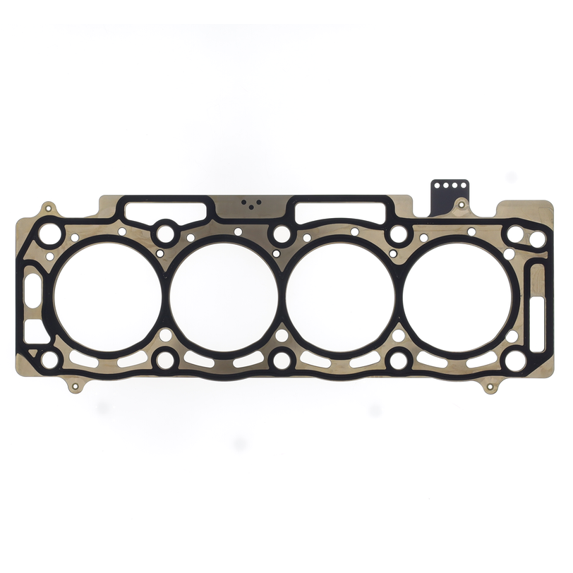 MLS Cylinder Head Gasket 4 Notches