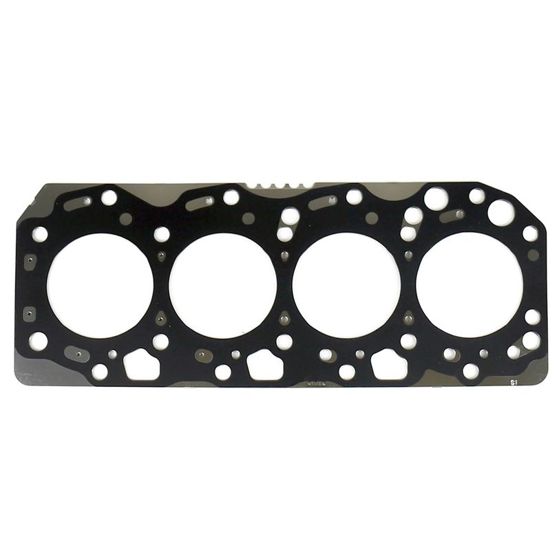 ゆきめ MLS Cylinder Head Gasket 5 Notches | Athena