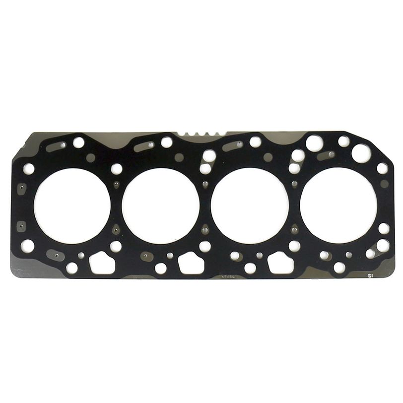 MLS Cylinder Head Gasket 5 Notches