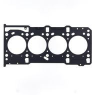 MLS Cylinder Head Gasket thickness 0,92 mm 1 Notch
