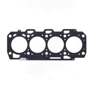 MLS Cylinder Head Gasket thickness 0,92 mm 1 Notch