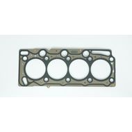 MLS Cylinder Head Gasket thickness 0,95 mm 1 Notch