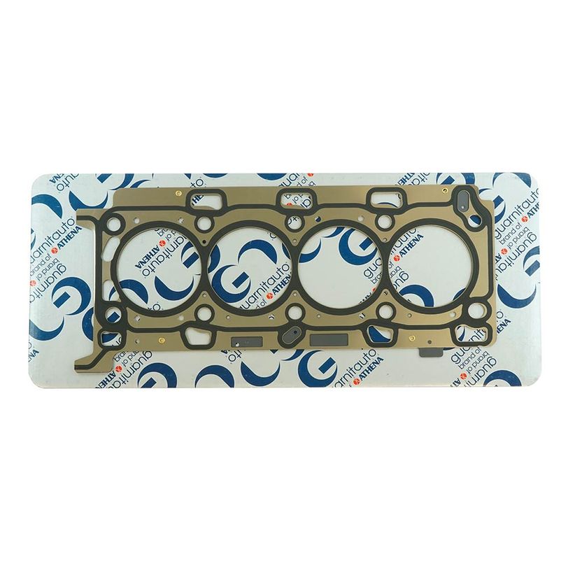 MLS Cylinder Head Gasket thickness 1,20 mm