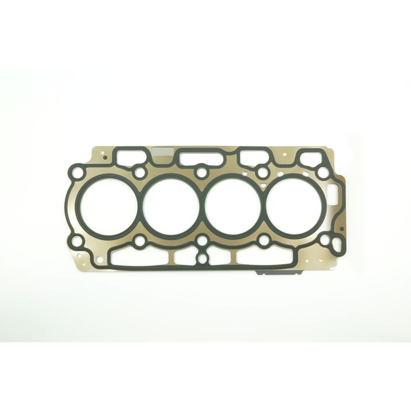 MLS Cylinder Head Gasket thickness 1,35 mm 2 Notches Athena