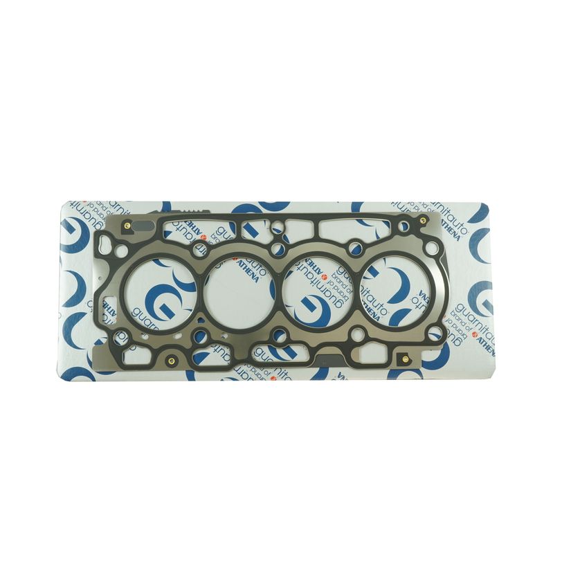 MLS Cylinder Head Gasket thickness 1,45 mm 5+3 Notches