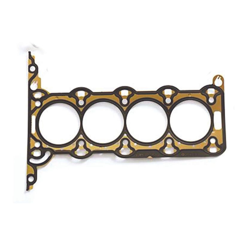 MLS Cylinder Head Gasket with increased thickness 0,57 mm