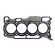 MLS Cylinder Head Gasket