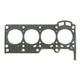 MLS Cylinder Head Gasket