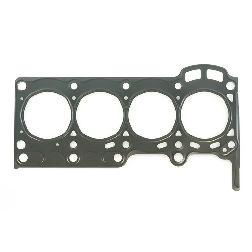 MLS Cylinder Head Gasket