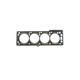 MLS Cylinder Head Gasket