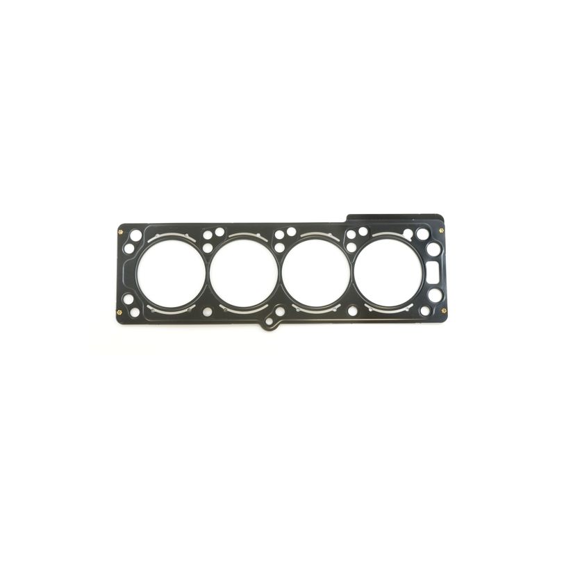 MLS Cylinder Head Gasket