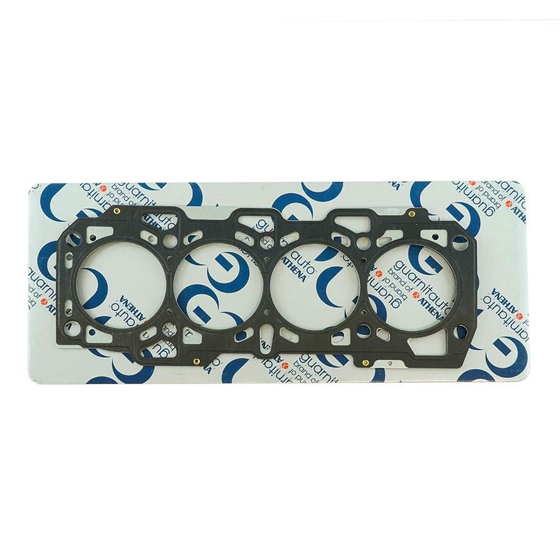 MLS Cylinder Head Gasket