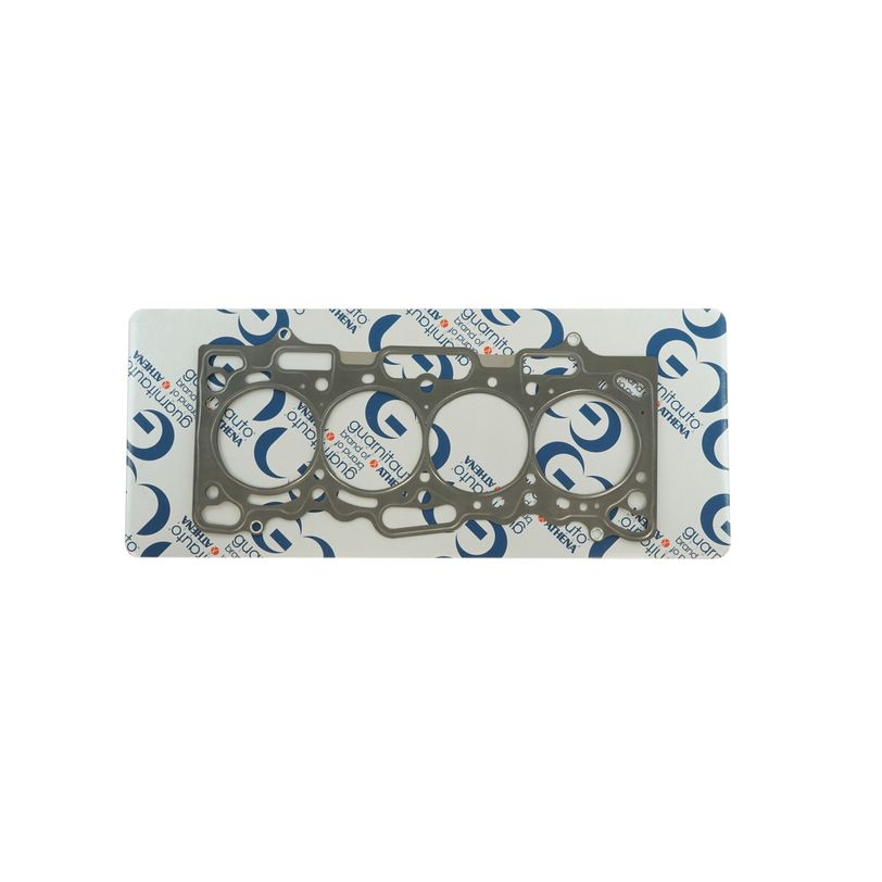 MLS Cylinder Head Gasket