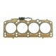 MLS Cylinder Head Gasket