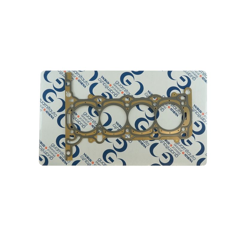 MLS Cylinder Head Gasket
