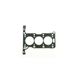MLS Cylinder Head Gasket