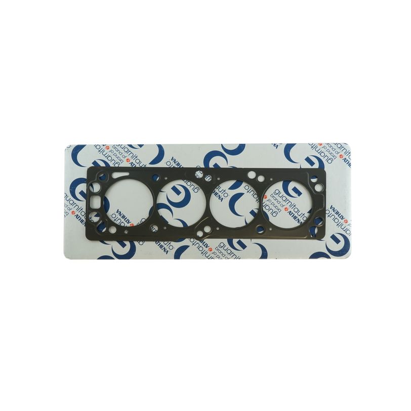 MLS Cylinder Head Gasket
