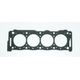 MLS Cylinder Head Gasket