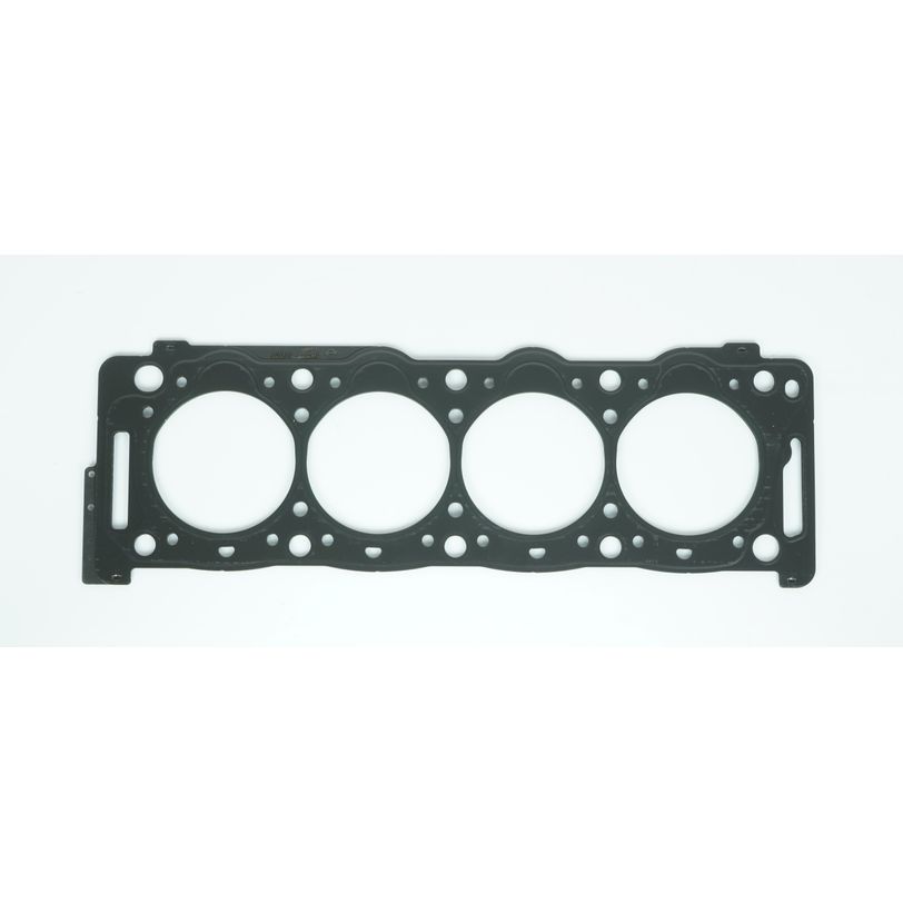 MLS Cylinder Head Gasket