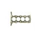 MLS Cylinder Head Gasket