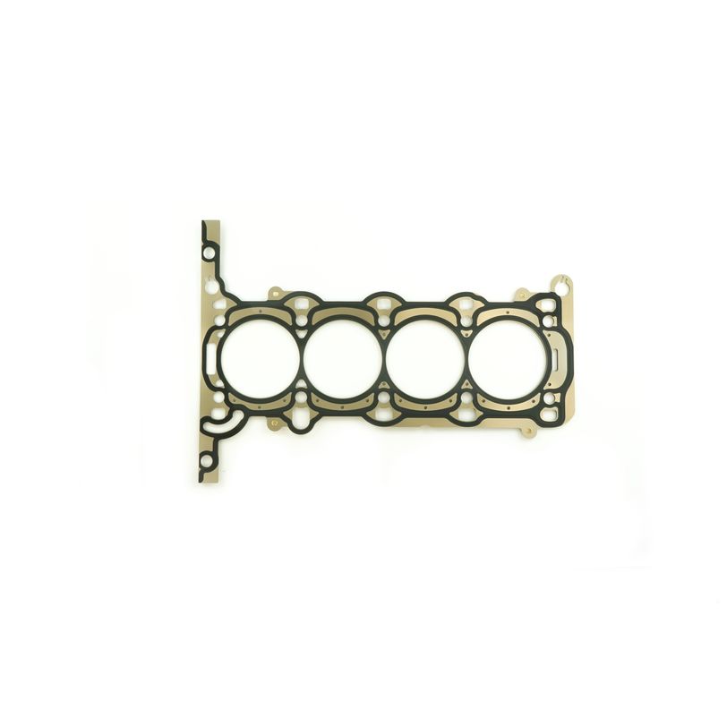 MLS Cylinder Head Gasket