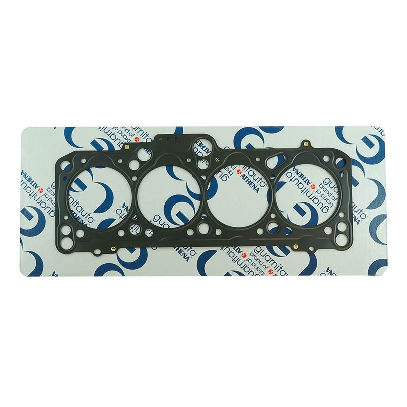 MLS Cylinder Head Gasket