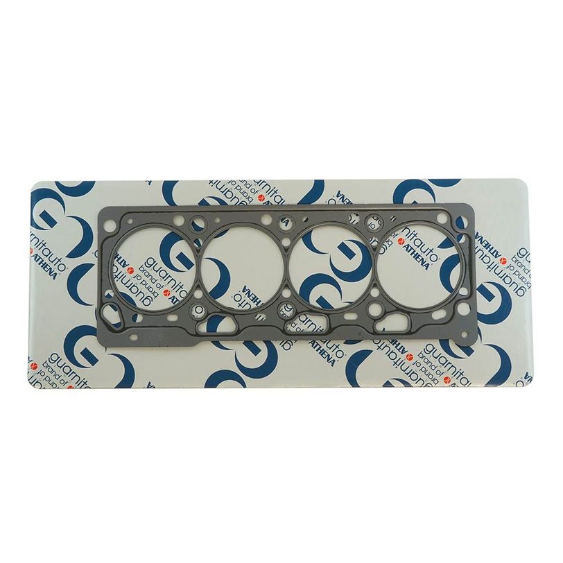 MLS Cylinder Head Gasket