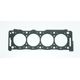 MLS Cylinder Head Gasket