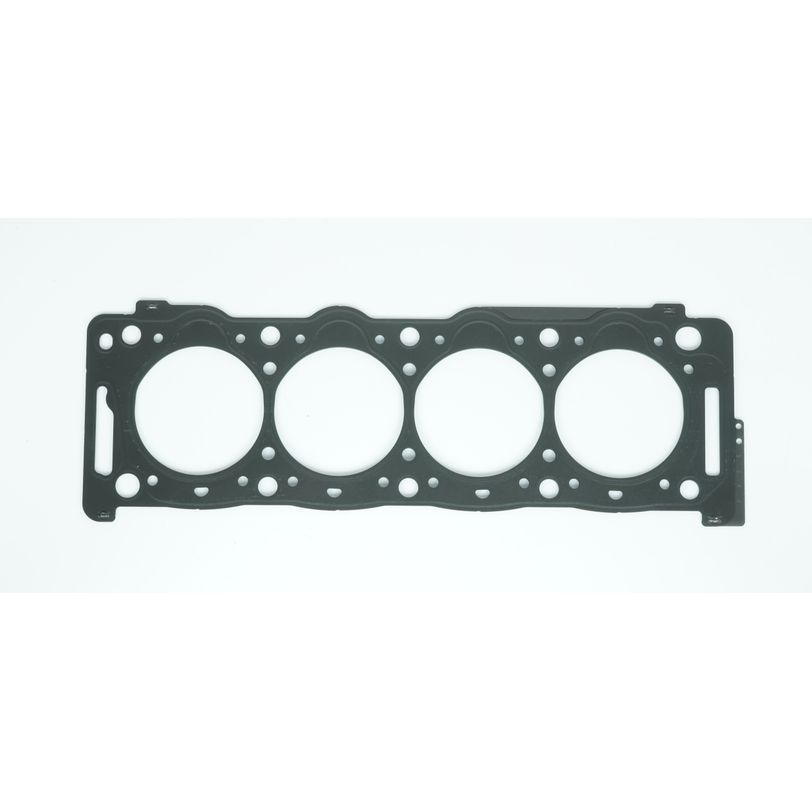 MLS Cylinder Head Gasket