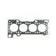 MLS Cylinder Head Gasket