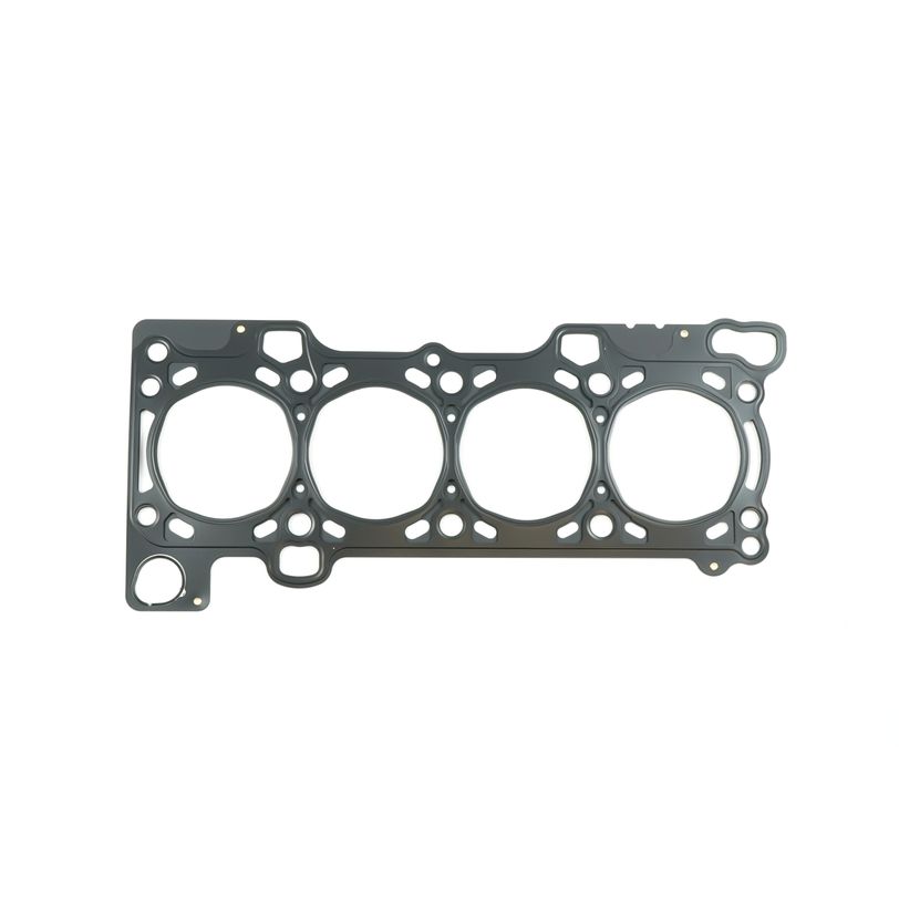 MLS Cylinder Head Gasket