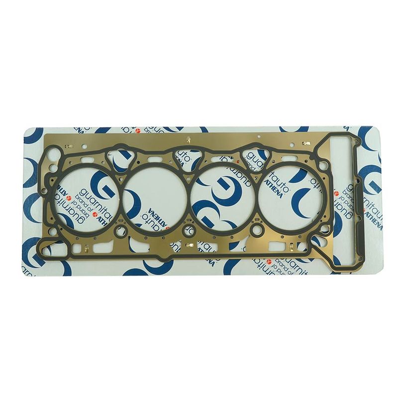 MLS Cylinder Head Gasket