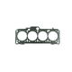 MLS Cylinder Head Gasket