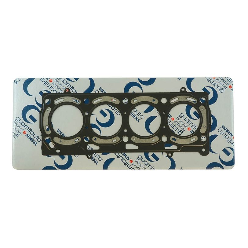MLS Cylinder Head Gasket
